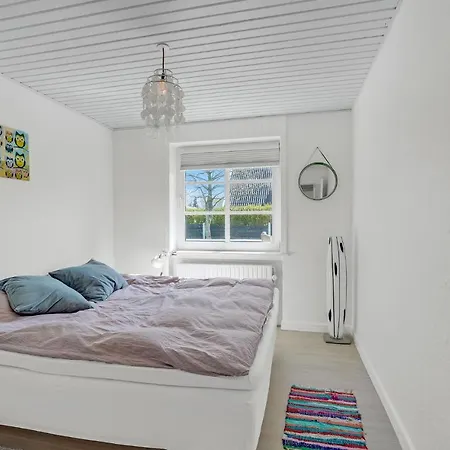 Lovely In With Wifi Holiday home